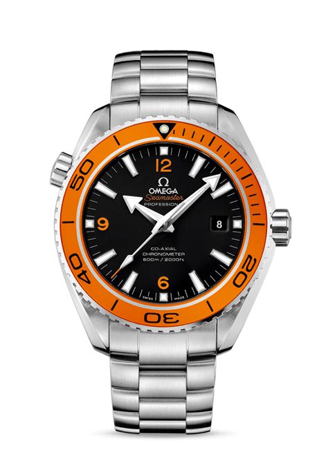 omega seamaster planet ocean 45mm arabic price|omega Seamaster Planet Ocean quartz.